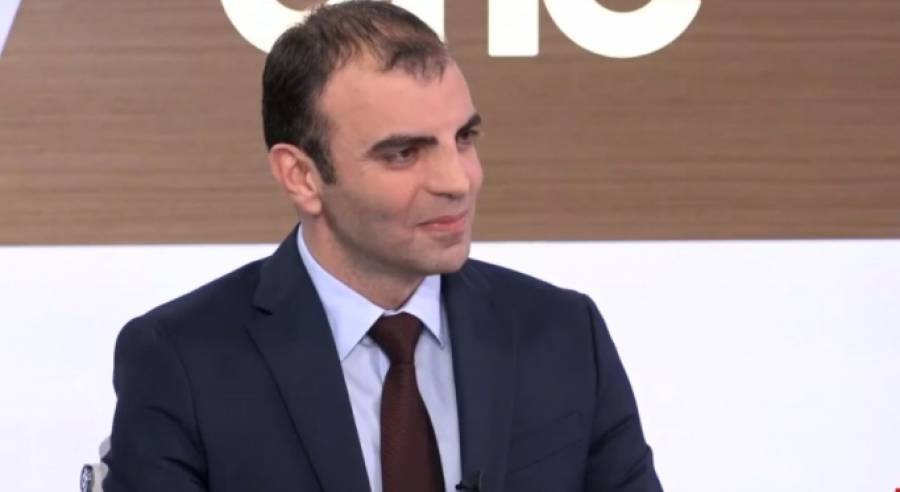 Ηλεκτρονικό εμπόριο: Επιστρατεύθηκαν μέχρι και ταξί για τις παραγγελίες