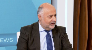 Τσιόδρας για επιστολική ψήφο: Είναι μεγάλη μεταρρύθμιση και ευτυχώς γίνεται