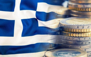Scope για Ελλάδα: 33% πιθανότητες για την επενδυτική βαθμίδα