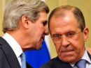 Διπλωματικό θρίλερ για την ουκρανική κρίση- Κέρι: &quot;Δεν επιτεύχθηκε καμιά συμφωνία, αλλά οι συνομιλίες ΗΠΑ- Ρωσίας συνεχίζονται&quot;