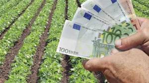 Μέσω gov.gr οι αιτήσεις ενιαίας ενίσχυσης 2022
