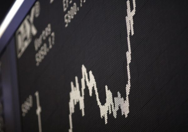 Χωρίς καύσιμα προς τις 830 μονάδες
