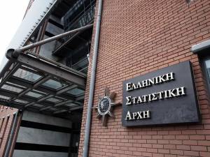 Σημαντική αύξηση πωλήσεων στους τομείς ορυχείων, λατομείων και μεταποίησης