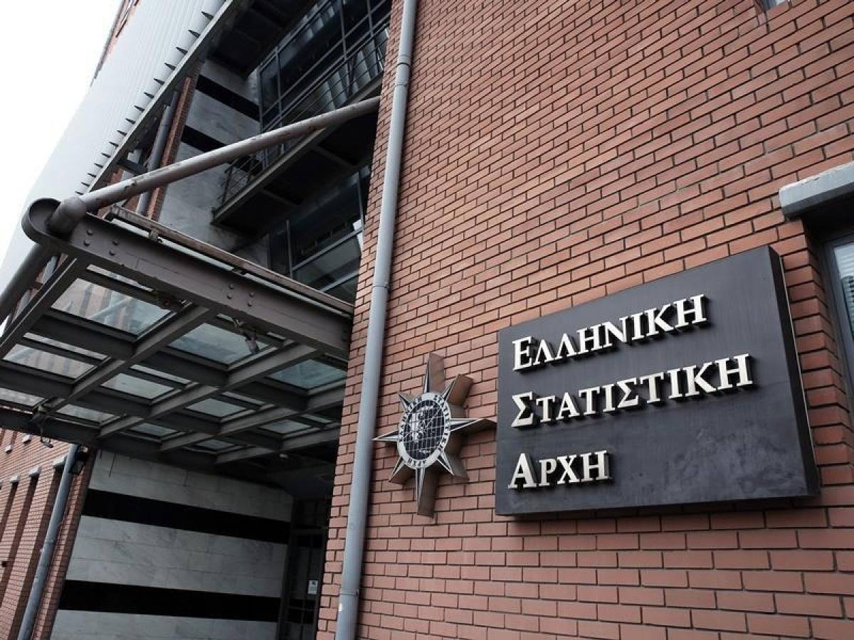 Σημαντική αύξηση πωλήσεων στους τομείς ορυχείων, λατομείων και μεταποίησης