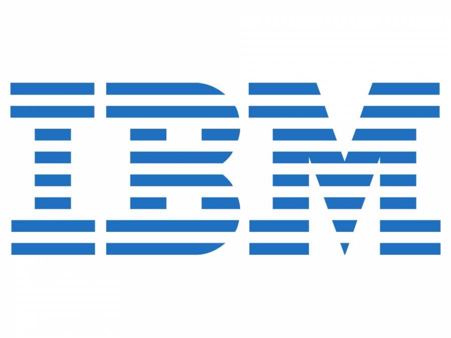 Συνεργασία IBM-Vodafone για 5G, cloud και Α.Ι