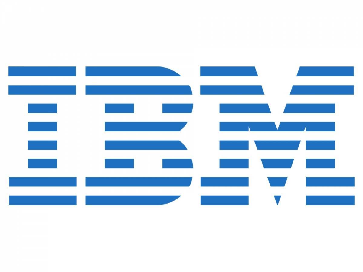 Συνεργασία IBM-Vodafone για 5G, cloud και Α.Ι