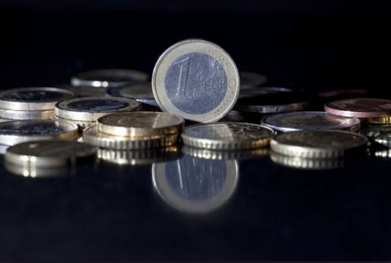 ΙΟΒΕ: Σε χαμηλό διετίας διαμορφώθηκε το οικονομικό κλίμα