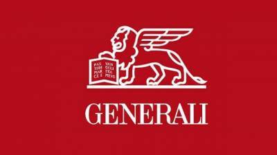 Generali: Ο Κ. Ρεμούνδος νέος Διευθυντής Πωλήσεων Ομαδικών Ασφαλίσεων Ζωής