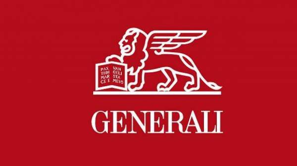 Generali: Ο Κ. Ρεμούνδος νέος Διευθυντής Πωλήσεων Ομαδικών Ασφαλίσεων Ζωής