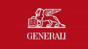 Generali: Ο Κ. Ρεμούνδος νέος Διευθυντής Πωλήσεων Ομαδικών Ασφαλίσεων Ζωής