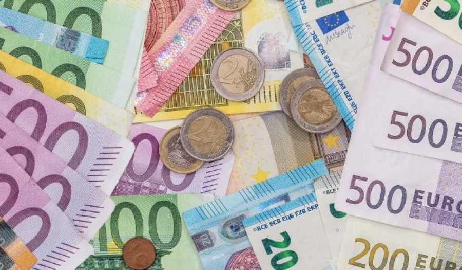 ΟΔΔΗΧ: Δημοπρασία 3μηνων εντόκων γραμματίων στις 29 Ιανουαρίου-Δικαίωμα συμμετοχής ιδιωτών