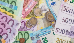 ΟΔΔΗΧ: Δημοπρασία 3μηνων εντόκων γραμματίων στις 29 Ιανουαρίου-Δικαίωμα συμμετοχής ιδιωτών