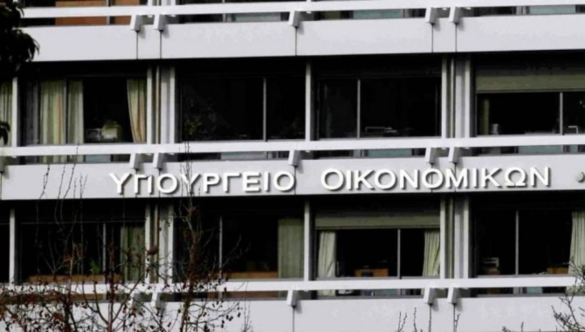 ΥΠΟΙΚ: Παράταση στις φορολογικές υποχρεώσεις των πληγέντων στην Κρήτη