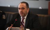 Σφακιανάκης: Η Αστυνομία δεν θέλει άλλο τις υπηρεσίες μου