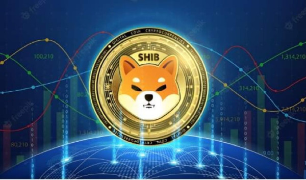 Γιατί «εκτοξεύεται» το Shiba Inu;