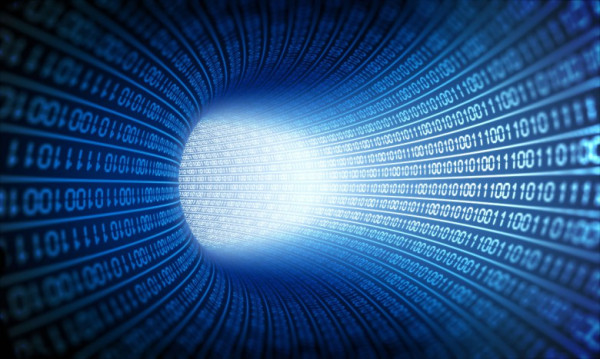 Η εταιρεία λογισμικού PTC εξαγοράζει την ανταγωνίστρια ServiceMax