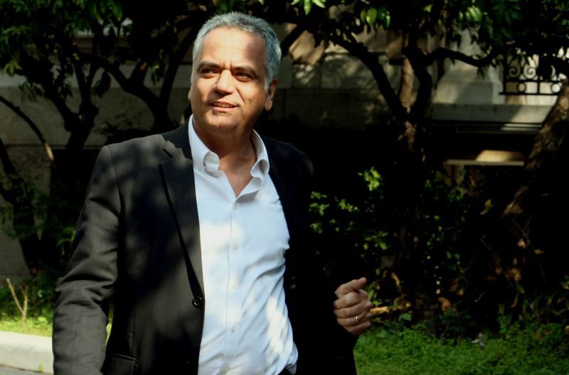 Σκουρλέτης-ΔΕΗ: Έρχονται μειώσεις στα τιμολόγια