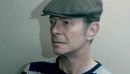Απεβίωσε ο θρυλικός Βρετανός μουσικός Ντέιβιντ Μπόουι