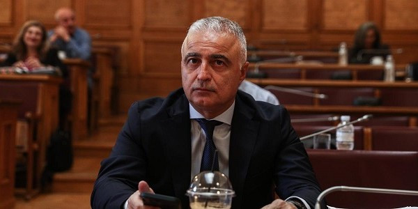ΝΔ-Εξεταστική επιτροπή: Fake news τα περί «ψευδούς εγγράφου» της ΕΥΠ