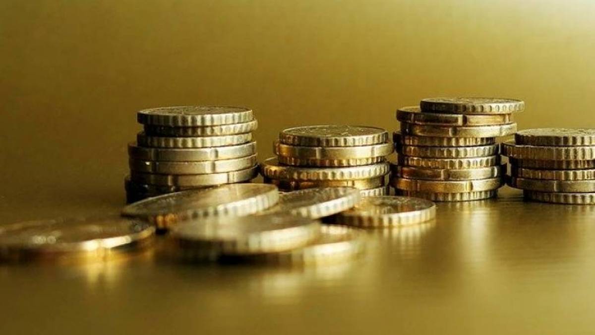 Ανέκαμψε ο δείκτης οικονομικού κλίματος τον Ιούλιο