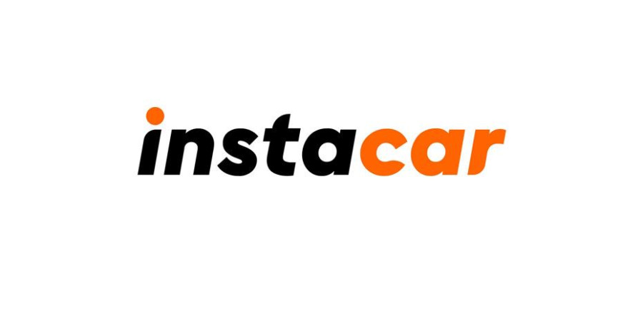 Instacar: Εντυπωσιακή άνοδος 306% στα EBITDA το 2023