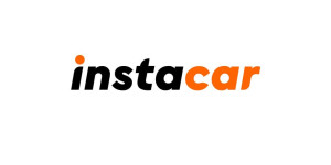 Instacar: Εντυπωσιακή άνοδος 306% στα EBITDA το 2023