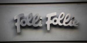Folli-Follie: Ολοκλήρωση ενδιάμεσης χρηματοδότησης