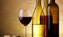 Χάνει την αίγλη του στο εξωτερικό το ελληνικό κρασί