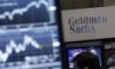 Τι αποκάλυψαν οι Έλληνες τραπεζίτες στην Goldman Sachs
