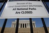 ΗΠΑ: «Δεν θα αφήσουμε την χώρα να χρεοκοπήσει» λένε οι Ρεπουμπλικανοί - Συνεχίζεται το αδιέξοδο