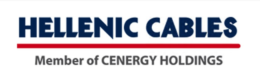 Hellenic Cables: Υπέγραψε νέο έργο υποβρύχιας διασύνδεσης στην Αδριατική Θάλασσα