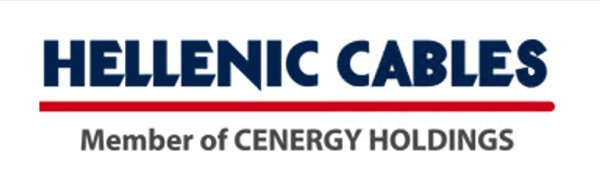 Hellenic Cables: Υπέγραψε νέο έργο υποβρύχιας διασύνδεσης στην Αδριατική Θάλασσα
