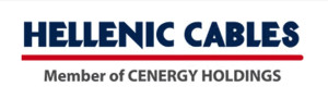 Hellenic Cables: Υπέγραψε νέο έργο υποβρύχιας διασύνδεσης στην Αδριατική Θάλασσα