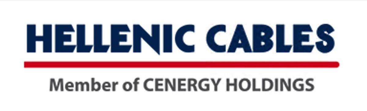 Hellenic Cables: Υπέγραψε νέο έργο υποβρύχιας διασύνδεσης στην Αδριατική Θάλασσα