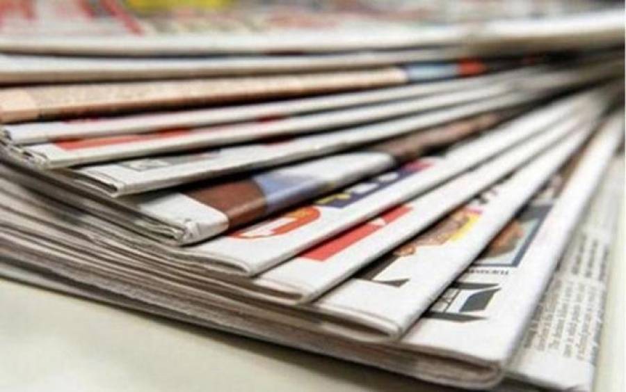Τα συριζαίικα ΜΜΕ θέλουν «αποδεικτικά στοιχεία». Εδώ γελάνε