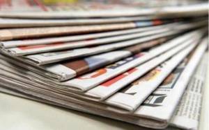 Τα συριζαίικα ΜΜΕ θέλουν «αποδεικτικά στοιχεία». Εδώ γελάνε
