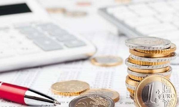 Ιστορικό χαμηλό για το ελληνικό 10ετές ομόλογο
