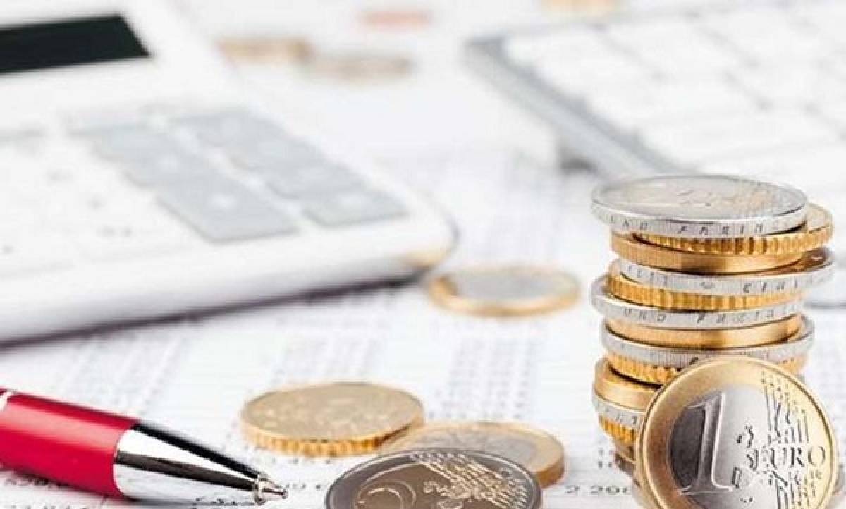 Ιστορικό χαμηλό για το ελληνικό 10ετές ομόλογο