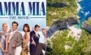 Η πολλή... μελέτη έσπρωξε το Mamma Mia στην Κροατία