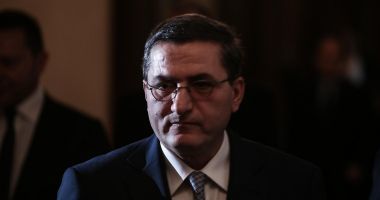 Μητράκος(ΤτΕ): Οι ελληνικές τράπεζες δεν θα χρειαστούν τέταρτη ανακεφαλαιοποίηση