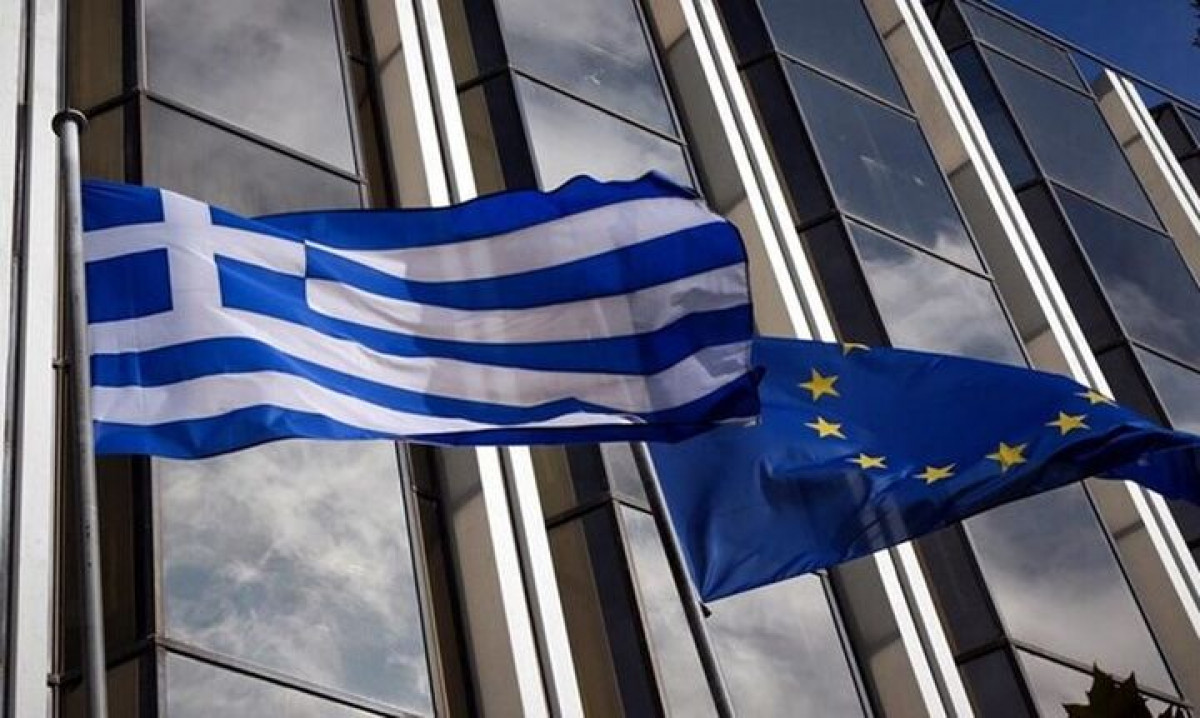Κομισιόν: Τέλος η ενισχυμένη εποπτεία- Τον Νοέμβριο η τελική δόση