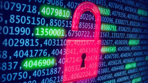 Η Kaspersky πέτυχε 360.000 λήψεις για τα δωρεάν εργαλεία αποκρυπτογράφησης