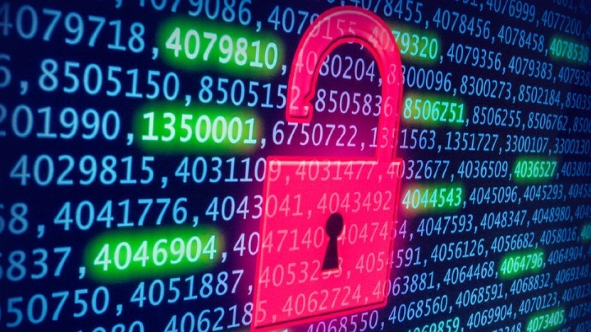 Η Kaspersky πέτυχε 360.000 λήψεις για τα δωρεάν εργαλεία αποκρυπτογράφησης