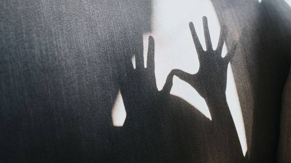 Χανιά: Στον Εισαγγελέα δύο ιερείς για τον βιασμό 19χρονου