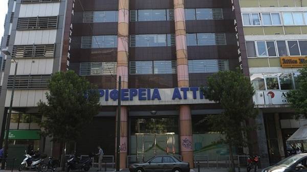 Αττική: Ενίσχυση 100 εκ. ευρώ σε 73 φορείς Υγείας