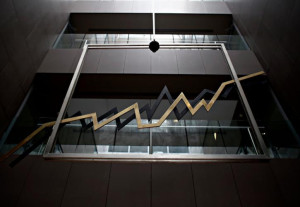 Χρηματιστήριο: January Effect με μηνιαίο «άλμα» 5,74%- Νέο ρεκόρ 10ετίας