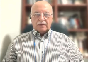 Τζανάκης- Θεσσαλία: Νόσος των πτηνοτρόφων και λεπτοσπείρωση απειλούν τους πλημμυροπαθείς