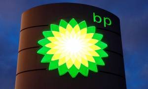 BP: Θα διαγράψει ενεργητικό έως και $17,5 δισ. το β'τρίμηνο
