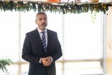 Πρώτος Απολογισμός Δράσεων Βιώσιμης Ανάπτυξης της Μαρίνας Φλοίσβου