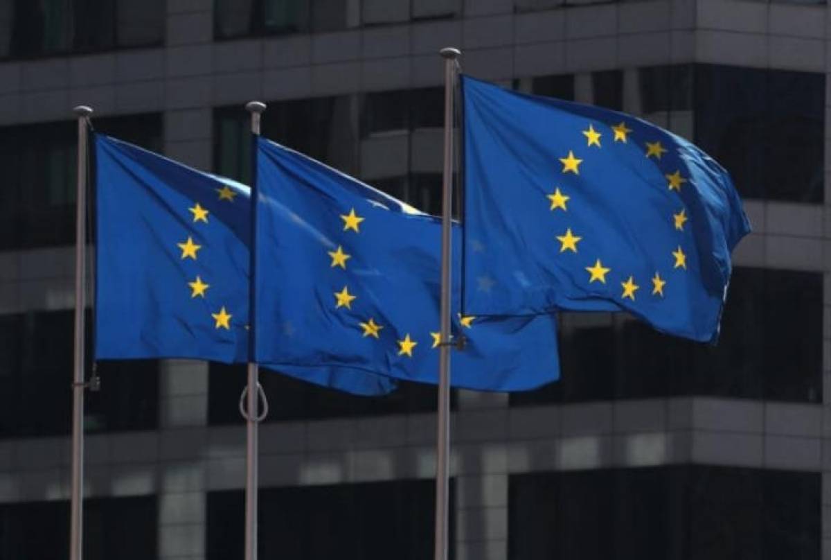 Προσχέδιο των «28» για Τουρκία: Θα παρακολουθούμε στενά τις εξελίξεις